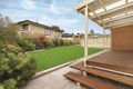 Property photo of 6 Illaroo Parade Koonawarra NSW 2530