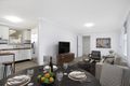 Property photo of 6 Illaroo Parade Koonawarra NSW 2530