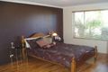 Property photo of 22 Glenarn Turn Erskine WA 6210