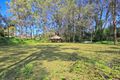 Property photo of 47 Warner Road Warner QLD 4500