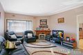 Property photo of 34 Gregory Street Strathfield South NSW 2136