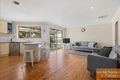 Property photo of 9 Nimbus Place Karabar NSW 2620
