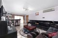 Property photo of 16 Springfield Drive Narre Warren VIC 3805