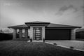 Property photo of 19 The Avenue Latrobe TAS 7307