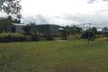 Property photo of 40 Wattle Street Forrest Beach QLD 4850