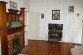 Property photo of 59 Main Street Culgoa VIC 3530