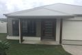 Property photo of 2/36 Finch Terrace Peregian Springs QLD 4573