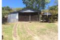 Property photo of 52 Helen Street Cooktown QLD 4895