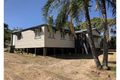 Property photo of 52 Helen Street Cooktown QLD 4895