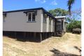 Property photo of 52 Helen Street Cooktown QLD 4895