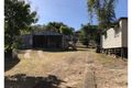 Property photo of 52 Helen Street Cooktown QLD 4895
