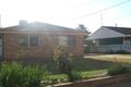 Property photo of 10 Nixon Crescent Tolland NSW 2650
