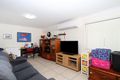 Property photo of 5 Shanks Court Bundamba QLD 4304