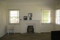 Property photo of 7 Rowells Road Lockleys SA 5032