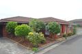 Property photo of 26/326 Walker Street Ballarat North VIC 3350
