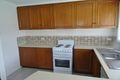 Property photo of 26/326 Walker Street Ballarat North VIC 3350