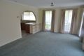 Property photo of 26/326 Walker Street Ballarat North VIC 3350