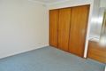Property photo of 26/326 Walker Street Ballarat North VIC 3350
