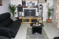 Property photo of 35 Kirsty Crescent Hassall Grove NSW 2761