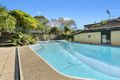 Property photo of 18 Hart Street Lane Cove North NSW 2066