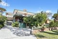 Property photo of 18 Hart Street Lane Cove North NSW 2066