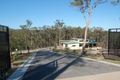 Property photo of 47-49 Wuraga Road Bahrs Scrub QLD 4207