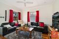 Property photo of 20 Chapel Street Banyo QLD 4014