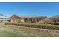 Property photo of 31 Country Way Abercrombie NSW 2795