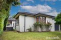 Property photo of 2 Meadow Court Blackburn South VIC 3130