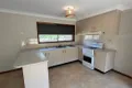 Property photo of 28 Dunrobin Street Coolamon NSW 2701