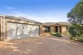 Property photo of 5 Simpson Court Werribee VIC 3030