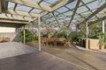 Property photo of 5 Simpson Court Werribee VIC 3030
