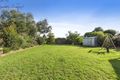 Property photo of 5 Simpson Court Werribee VIC 3030