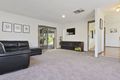 Property photo of 5 Simpson Court Werribee VIC 3030