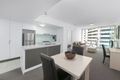 Property photo of 1205/108 Albert Street Brisbane City QLD 4000