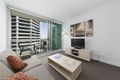 Property photo of 1205/108 Albert Street Brisbane City QLD 4000