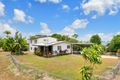 Property photo of 211 Greenslopes Street Edge Hill QLD 4870