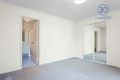 Property photo of 3/7 Lester Drive Thornlie WA 6108