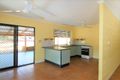 Property photo of 605 Litchfield Park Road Rum Jungle NT 0822