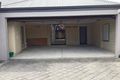 Property photo of 163B Swan Street Yokine WA 6060