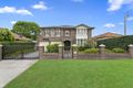 Property photo of 10 Haven Street Merrylands NSW 2160