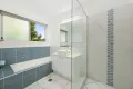 Property photo of 18 Cicada Close Buderim QLD 4556