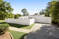 Property photo of 18 Cicada Close Buderim QLD 4556