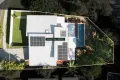Property photo of 18 Cicada Close Buderim QLD 4556