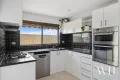 Property photo of 2 Teece Place Hamilton Hill WA 6163