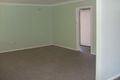 Property photo of 10 Nixon Crescent Tolland NSW 2650