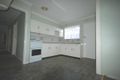 Property photo of 10 Nixon Crescent Tolland NSW 2650