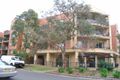 Property photo of 10/61-65 Glencoe Street Sutherland NSW 2232
