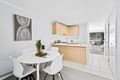 Property photo of 248 Albert Street Brunswick VIC 3056