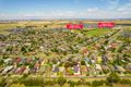 Property photo of 81 Calder Highway Diggers Rest VIC 3427